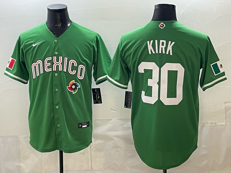 Men 2026 World cup Nike MLB Jersey 202601284->more jerseys->MLB Jersey